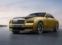 陈涛,留洋教练应,关注高质赛,天博体育平台,天博体育官方网站,天博体育登录入口,天博体育app下载