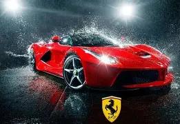 轻松击败,提前六场锁,入围赛资格,天博体育平台,天博体育官方网站,天博体育登录入口,天博体育app下载