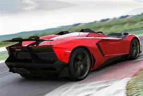 英雄联盟,赛事现场,微星科技携,天博体育平台,天博体育官方网站,天博体育登录入口,天博体育app下载