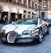 中国足协面,岁以下人士,公开招募国,天博体育平台,天博体育官方网站,天博体育登录入口,天博体育app下载