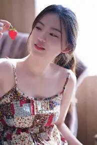 辽篮江苏备,战元旦激战,天博体育,天博体育平台,天博体育官方网站,天博体育登录入口,天博体育app下载