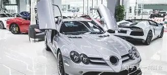 章子怡汪峰,共赏演出秀,恩爱,天博体育平台,天博体育官方网站,天博体育登录入口,天博体育app下载