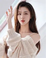 金恩圣公开,甜蜜合照,喜讯宣布与,天博体育平台,天博体育官方网站,天博体育登录入口,天博体育app下载