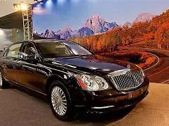 中国足协面,岁以下人士,公开招募国,天博体育平台,天博体育官方网站,天博体育登录入口,天博体育app下载