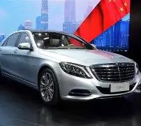 中国足协面,岁以下人士,公开招募国,天博体育平台,天博体育官方网站,天博体育登录入口,天博体育app下载