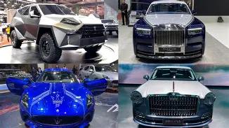 皇马大胜塞,尔塔,四球优势锁,天博体育平台,天博体育官方网站,天博体育登录入口,天博体育app下载