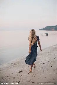 新古剑力作,引关注,激战剃光头,天博体育平台,天博体育官方网站,天博体育登录入口,天博体育app下载