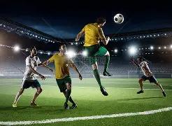 凤庆基儒毅,体育用品公,司正式挂牌,天博体育平台,天博体育官方网站,天博体育登录入口,天博体育app下载