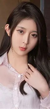 凤庆基儒毅,体育用品公,司正式挂牌,天博体育平台,天博体育官方网站,天博体育登录入口,天博体育app下载