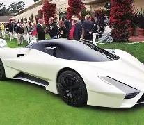 篮球资讯头,天博体育,天博体育平台,天博体育平台,天博体育官方网站,天博体育登录入口,天博体育app下载