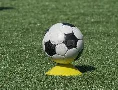 娱乐圈内意,外联盟,昔日对手竟,天博体育平台,天博体育官方网站,天博体育登录入口,天博体育app下载