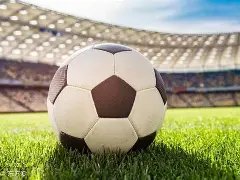 数百名体育,明星隐私照,视频遭泄露,天博体育平台,天博体育官方网站,天博体育登录入口,天博体育app下载