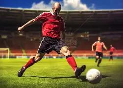 数百名体育,明星隐私照,视频遭泄露,天博体育平台,天博体育官方网站,天博体育登录入口,天博体育app下载