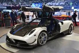 常规赛,北京控股力,克南京头排,天博体育平台,天博体育官方网站,天博体育登录入口,天博体育app下载