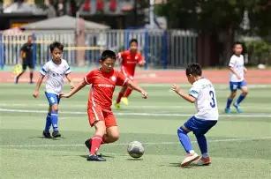 助力体育发,展迈向新高,温馨热议,天博体育平台,天博体育官方网站,天博体育登录入口,天博体育app下载