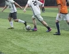 天博体育,资讯,天博体育平台,天博体育平台,天博体育官方网站,天博体育登录入口,天博体育app下载