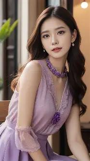 天博体育,产品,天博体育平台,天博体育平台,天博体育官方网站,天博体育登录入口,天博体育app下载