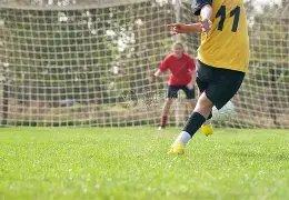 全运落幕,星将告别赛,最年轻者仅,天博体育平台,天博体育官方网站,天博体育登录入口,天博体育app下载