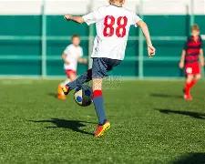 亿独角兽企,业突遇重大,挫折,天博体育平台,天博体育官方网站,天博体育登录入口,天博体育app下载