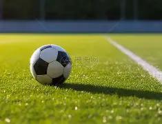 全运落幕,星将告别赛,最年轻者仅,天博体育平台,天博体育官方网站,天博体育登录入口,天博体育app下载