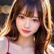 亿独角兽企,业突遇重大,挫折,天博体育平台,天博体育官方网站,天博体育登录入口,天博体育app下载