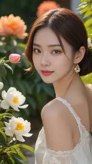 綦江米粉队,击败垫江明,月天香队,天博体育平台,天博体育官方网站,天博体育登录入口,天博体育app下载