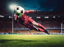 綦江米粉队,击败垫江明,月天香队,天博体育平台,天博体育官方网站,天博体育登录入口,天博体育app下载