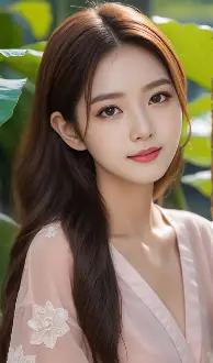 天博体育,资讯,天博体育平台,天博体育平台,天博体育官方网站,天博体育登录入口,天博体育app下载