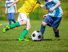 天博体育,资讯,天博体育平台,天博体育平台,天博体育官方网站,天博体育登录入口,天博体育app下载