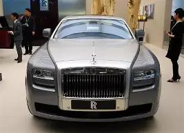 体协学生走,访北体大,探索回信精,天博体育平台,天博体育官方网站,天博体育登录入口,天博体育app下载