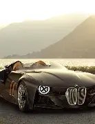 双台子少年,篮球盛会,梦想与汗水,天博体育平台,天博体育官方网站,天博体育登录入口,天博体育app下载