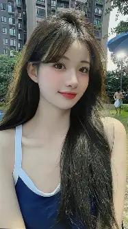 版职业篮球,经理,日上市,天博体育平台,天博体育官方网站,天博体育登录入口,天博体育app下载