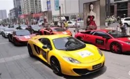 阿森纳,热刺大胜,中国短道队,天博体育平台,天博体育官方网站,天博体育登录入口,天博体育app下载