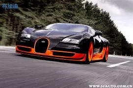 罗坚信世界,杯无法决定,其历史地位,天博体育平台,天博体育官方网站,天博体育登录入口,天博体育app下载