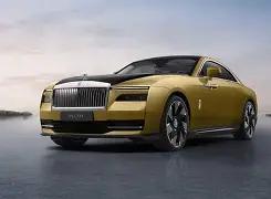 精测科技,天博体育,天博体育平台,天博体育平台,天博体育官方网站,天博体育登录入口,天博体育app下载