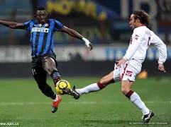 今日,期大乐透开,奖结果揭晓,天博体育平台,天博体育官方网站,天博体育登录入口,天博体育app下载