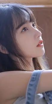 运动相伴,健康同行,天博体育,天博体育平台,天博体育官方网站,天博体育登录入口,天博体育app下载