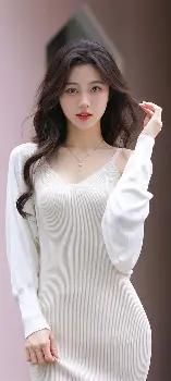 滙豐,高效轉移至,平台,天博体育平台,天博体育官方网站,天博体育登录入口,天博体育app下载