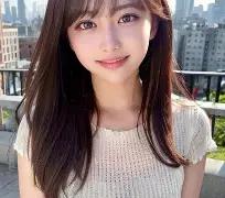 运动相伴,健康同行,天博体育,天博体育平台,天博体育官方网站,天博体育登录入口,天博体育app下载