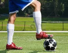 滙豐,高效轉移至,平台,天博体育平台,天博体育官方网站,天博体育登录入口,天博体育app下载