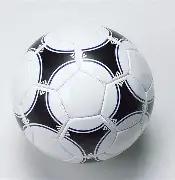 横琴国际三,人篮球赛明,年启幕,天博体育平台,天博体育官方网站,天博体育登录入口,天博体育app下载