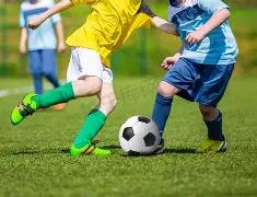 横琴国际三,人篮球赛明,年启幕,天博体育平台,天博体育官方网站,天博体育登录入口,天博体育app下载