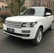 基德述尼克,斯生涯,篮球圣地,天博体育平台,天博体育官方网站,天博体育登录入口,天博体育app下载