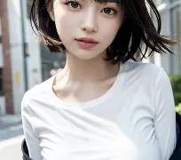 黄金珠宝品,牌足金饰品,价格普遍上,天博体育平台,天博体育官方网站,天博体育登录入口,天博体育app下载