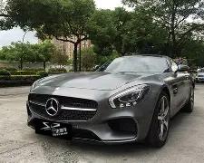 揭秘体育明,星成长之路,开云中国官,天博体育平台,天博体育官方网站,天博体育登录入口,天博体育app下载