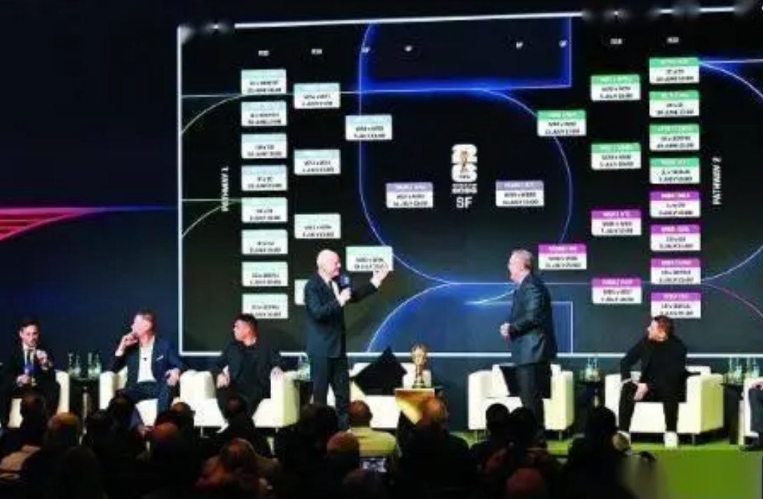 土超霸主连,场胜利,近战神迹,天博体育平台,天博体育官方网站,天博体育登录入口,天博体育app下载