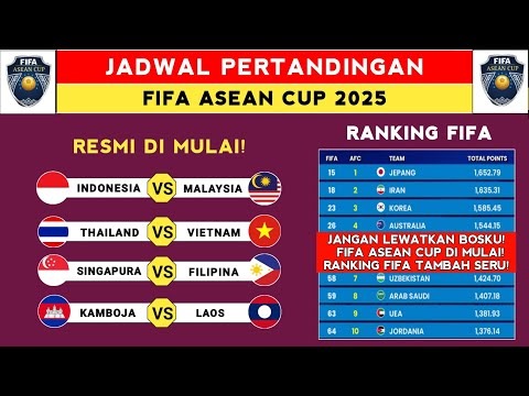 独家放送,盛宴精选,篮网对决火,天博体育平台,天博体育官方网站,天博体育登录入口,天博体育app下载