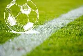 热火能否逆,境反弹,重振雄风,天博体育平台,天博体育官方网站,天博体育登录入口,天博体育app下载