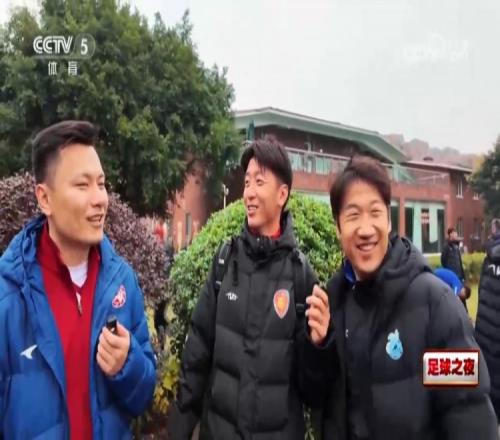 篮球盛宴,国王战独行,赛场再掀胜,天博体育平台,天博体育官方网站,天博体育登录入口,天博体育app下载