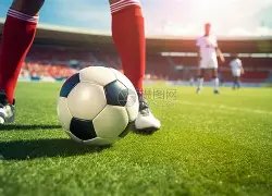 篮球盛宴,国王战独行,赛场再掀胜,天博体育平台,天博体育官方网站,天博体育登录入口,天博体育app下载